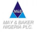 May-And-Baker-Nigeria-Plc