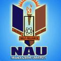 NAU