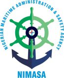 NEW-NIMASA-LOGO