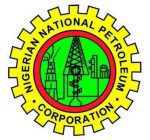 NNPC-logo
