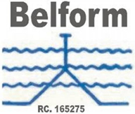 Belform Nigeria | Engineering Consultants and Contractors - 