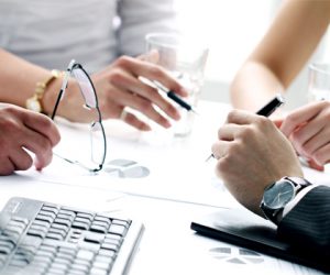 consultancy-services
