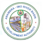 cropped-logo02-2