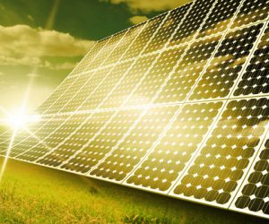 solar-energy