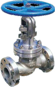 Valve