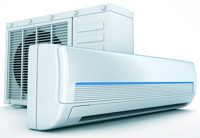 Air Conditioner - Belform Nigeria Limited
