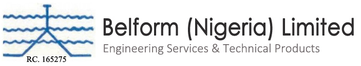 Belform Nigeria | Engineering Consultants and Contractors - 