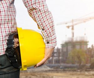 Civil & Building Construction