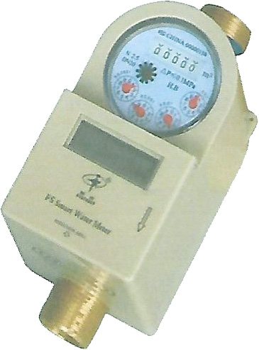 smart-meters