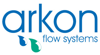 Arkon flow system