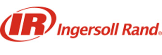 Ingersoll Rand