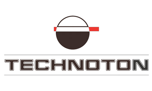 Technoton
